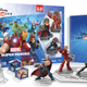 Illustration for article titled emDisney Infinity: Marvel Super Heroes/em: The emKotaku/em Review